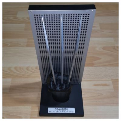 X-men: Adamantium gyűjtemény (8BD) 
