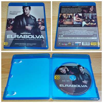 Elrabolva 1.
