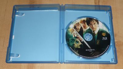 HP 3.: Harry Potter és az azkabani fogoly
