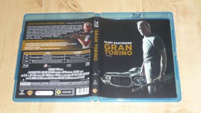 Gran Torino
