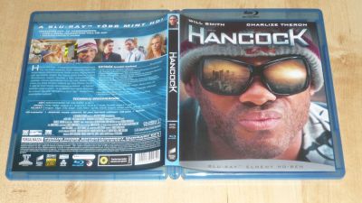 Hancock
