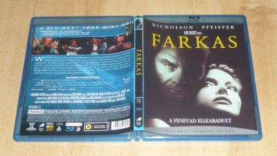 Farkas (1994) 
