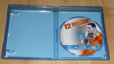 12 menet
