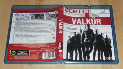 Valkűr
