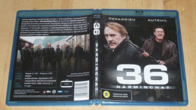 36
