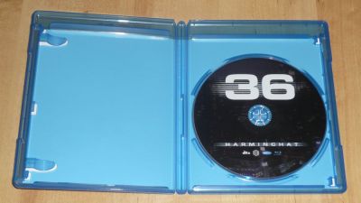 36
