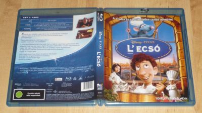 Lecsó 
