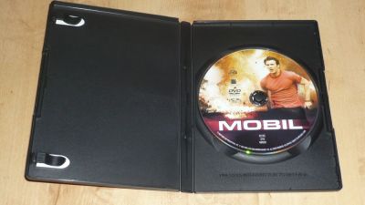 Mobil
