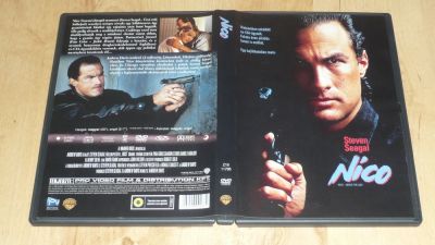 Nico
