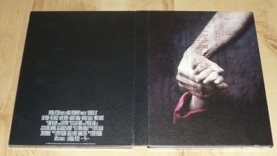 Schindler listája (2 DVD)
