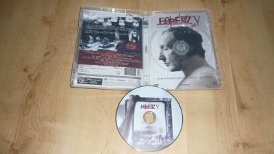 Fűrész 5.
