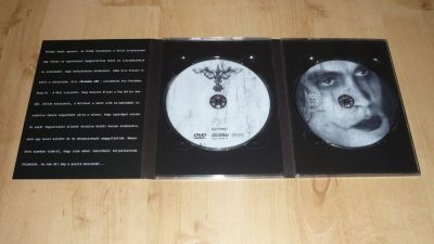 A Holló (2 DVD)
