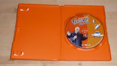 Fantomas visszatér
