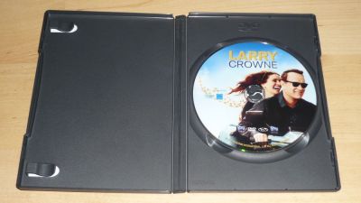 Larry Crowne
