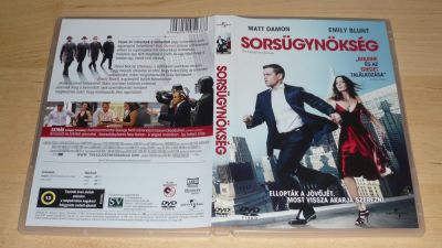 Sorsügynökség
