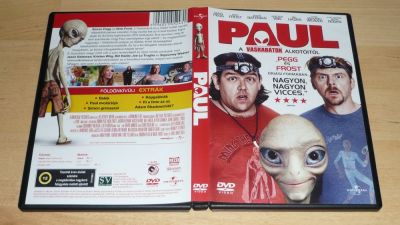 Paul
