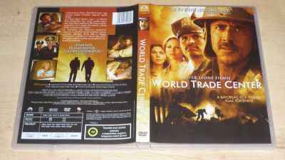 World Trade Center
