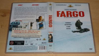 Fargo
