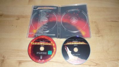 Armageddon (2 DVD)
