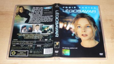 Légcsavar

