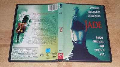 Jade
