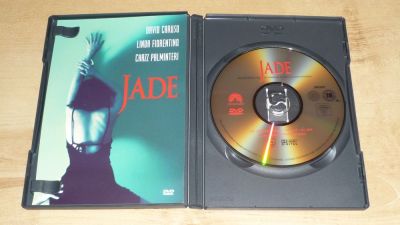 Jade
