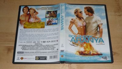 Bolondok aranya
