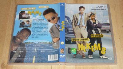 Nekem 8
