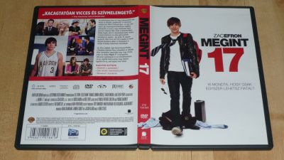 Megint 17
