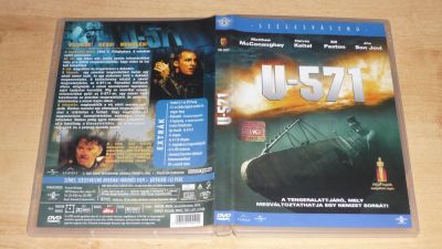 U-571
