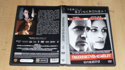 Összeesküvés-elmélet
