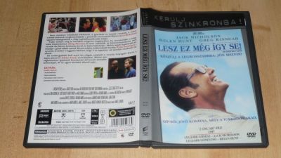 Lesz ez még így se
