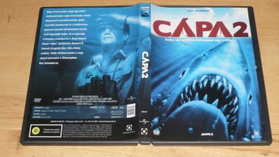 Cápa 2.

