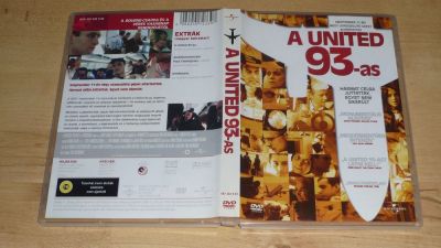 A United 93-as
