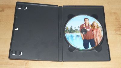 Páros mellékhatás
