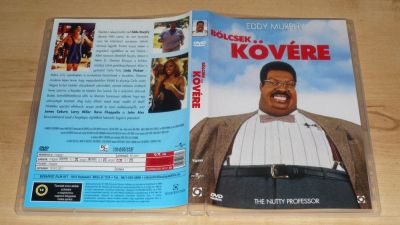 Bölcsek kövére 1-2. (2 DVD)
