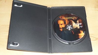Sárkányszív
