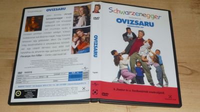 Ovizsaru
