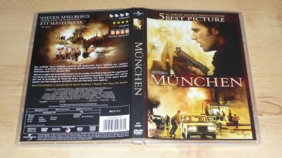München
