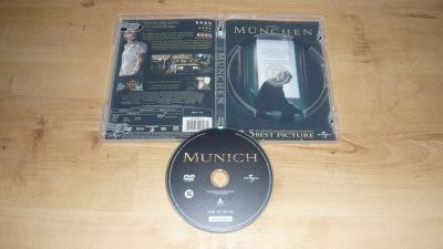 München

