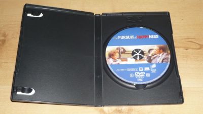 A boldogság nyomában
