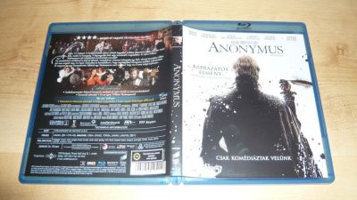 Anonymus
