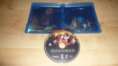 Anonymus
