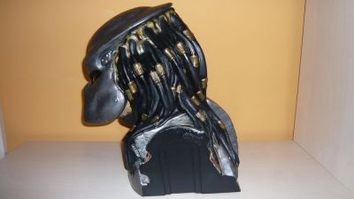 Predator ajándékdoboz (6 DVD)

