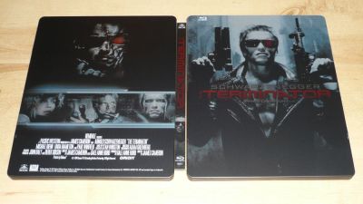 Terminátor 1.
