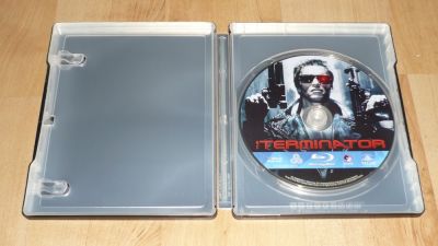 Terminátor 1.

