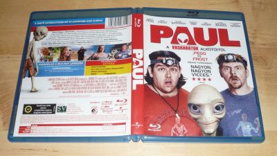 Paul
