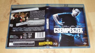 Csempészek
