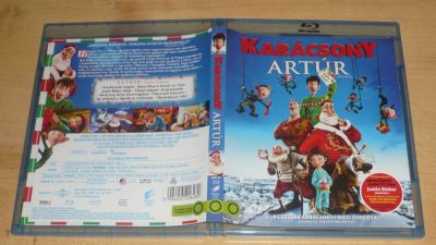 Karácsony Artúr
