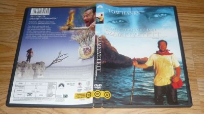 Számkivetett (szinkronizált változat)
